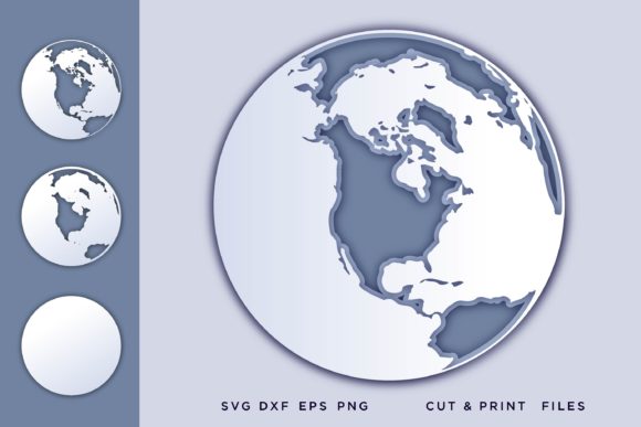 Unlocking Precision: A Practical Guide to Layered Earth 3D Digital Assets