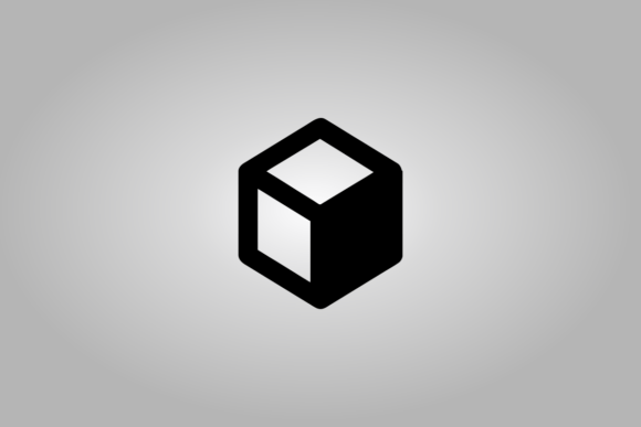 Unlocking the Potential of 3D Design for Modern Creators